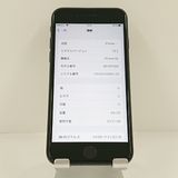 iPhoneSE ��2���� 64GB �ɥ��� �֥�å� c21797