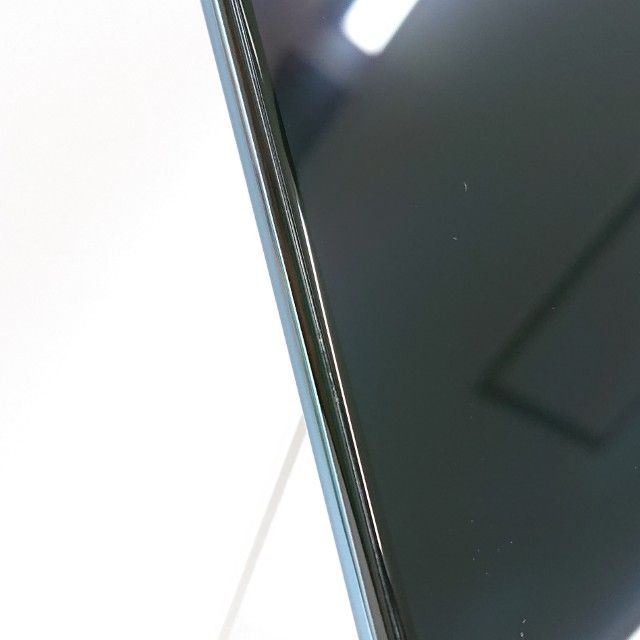 Xiaomi 12T Pro A201XM SoftBank �֥롼 c15955