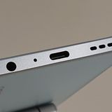 OPPO Reno7 A OPG04 au ɥ꡼֥롼 c15085