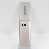 AQUOS �������� SH-02L �ɥ��� ������� c19530