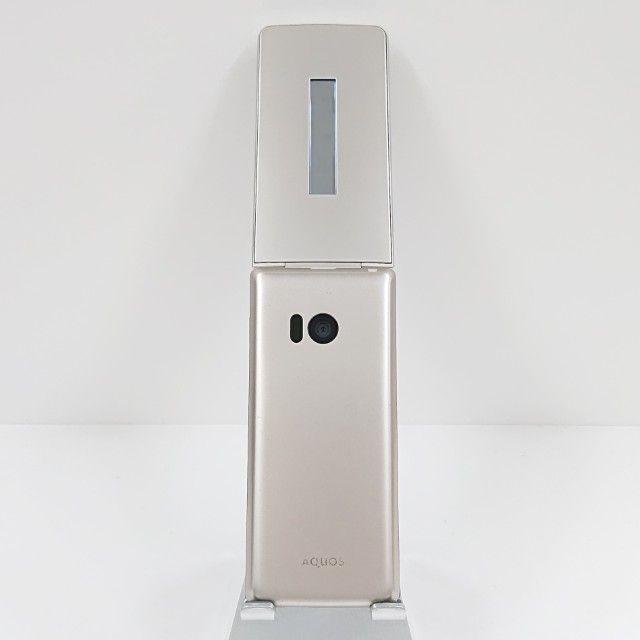 AQUOS �������� SH-02L �ɥ��� ������� c19530