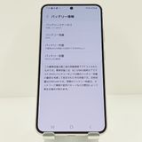 Galaxy S23 SC-51D �ɥ��� ��٥���� c18785