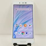 AQUOS sense lite SH-M05 SIMե꡼ ۥ磻 c14878