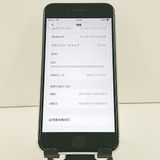 iPhoneSE ��2���� 64GB au �ۥ磻�� c19188