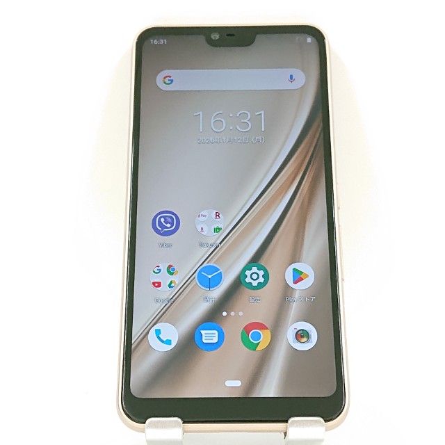 arrows RX Rakuten ������� c16188