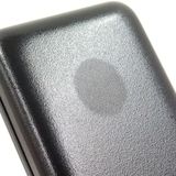 DIGNO �������� �١����å� KY-41B �ɥ��� �֥�å� c21490