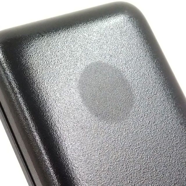 DIGNO �������� �١����å� KY-41B �ɥ��� �֥�å� c21490