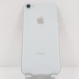 iPhone8 64GB �ɥ��� ����С� c23197