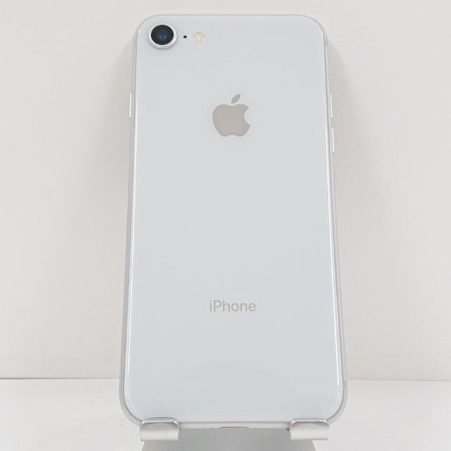 iPhone8 64GB �ɥ��� ����С� c23197
