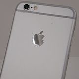 iPhone6s 16GB SIM�ե꡼ ����С� c17923