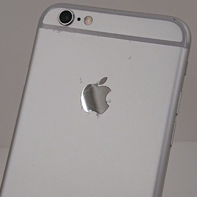 iPhone6s 16GB SIM�ե꡼ ����С� c17923