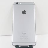 iPhone6s Plus 64GB SIM�ե꡼ ���ڡ������쥤 c19268