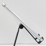 AQUOS sense3 basic 907SH SoftBank ����С� c16881