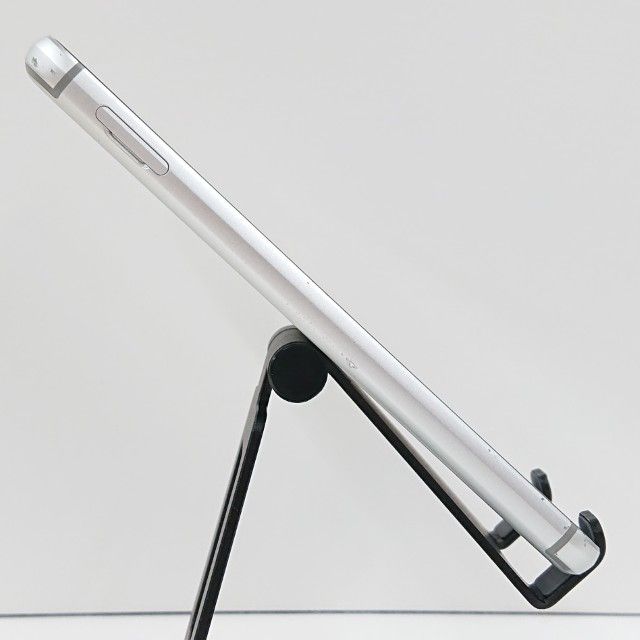 AQUOS sense3 basic 907SH SoftBank ����С� c16881