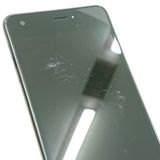 DIGNO J 704KC SoftBank 㥳֥å c15449