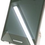 Qua phone QX KYV42 au �֥�å� c17506