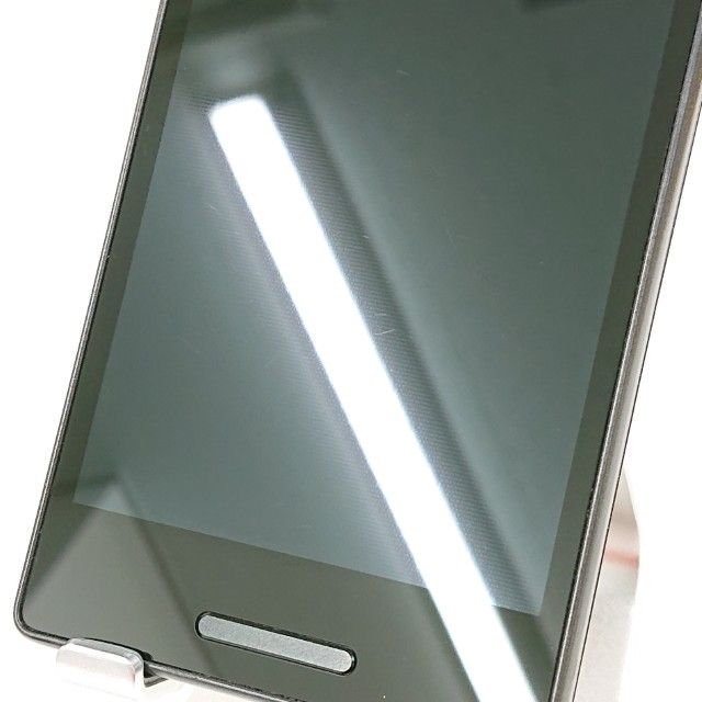 Qua phone QX KYV42 au �֥�å� c17506