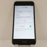 iPhone6s 32GB SIM�ե꡼ ���ڡ������쥤 c18736