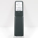 DIGNO �������� �١����å� KY-41B �ɥ��� �֥�å� c18182