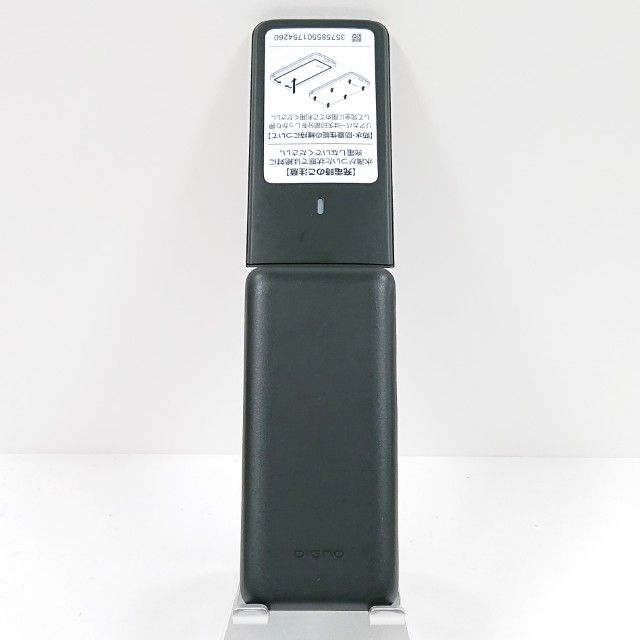 DIGNO �������� �١����å� KY-41B �ɥ��� �֥�å� c18182