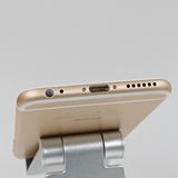 iPhone6 64GB SoftBank ������� c18295