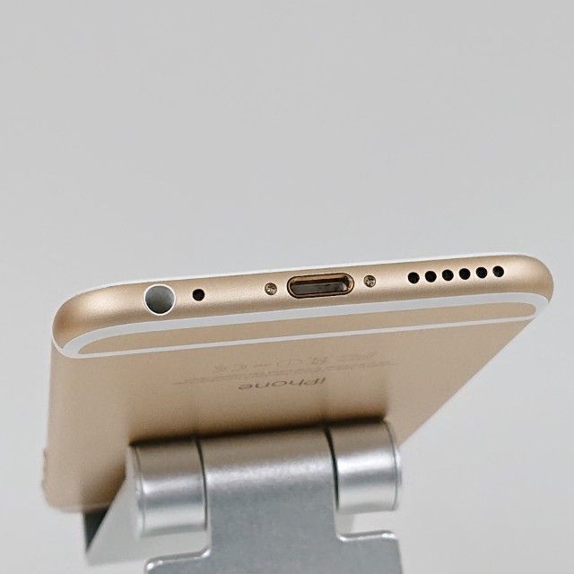 iPhone6 64GB SoftBank ������� c18295