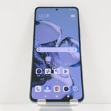 Xiaomi 12T Pro A201XM SoftBank �֥롼 c15960