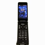 DIGNO �������� �١����å� KY-41B �ɥ��� �֥�å� c22206