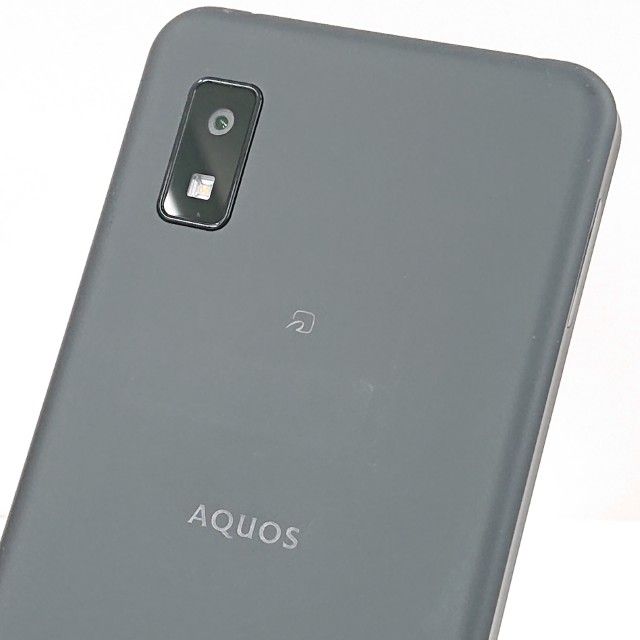AQUOS wish A103SH SoftBank ���㥳���� c18845