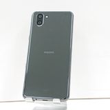 AQUOS R3 SHV44 au ץߥ֥å ̵ ¨  n07822