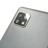 AQUOS sense5G SHG03 au ֥å c15806