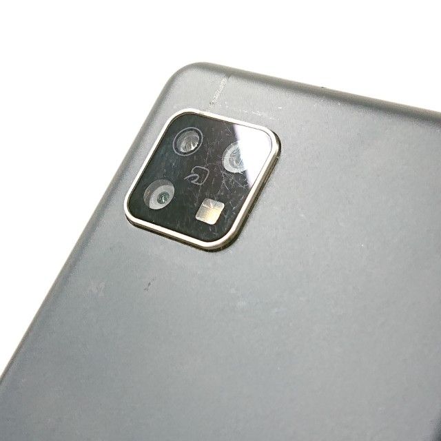 AQUOS sense5G SHG03 au ֥å c15806