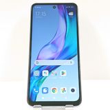 Redmi Note 10 JE XIG02 au �������ॷ��С� c16767