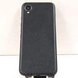 DIGNO BX2 A101KC SoftBank �֥�å� c21645