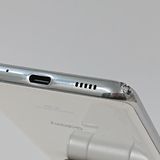 Galaxy A21 SC-42A �ɥ��� �ۥ磻�� c18694