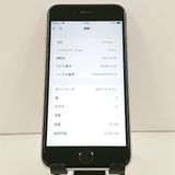 iPhone6s 32GB SIM�ե꡼ ���ڡ������쥤 c19307