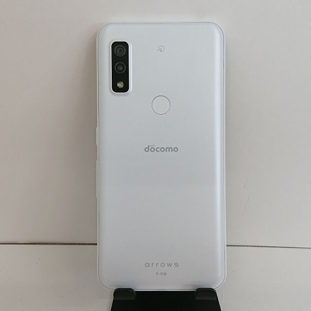 docomo arrows We (F-51B) パープル FCNT arrows We F-51B docomo [パープル] 価格比較 - 価格.com