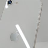 iPhoneSE ��3���� 64GB SoftBank �������饤�� c16377