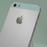 iPhoneSE 128GB au  c15849