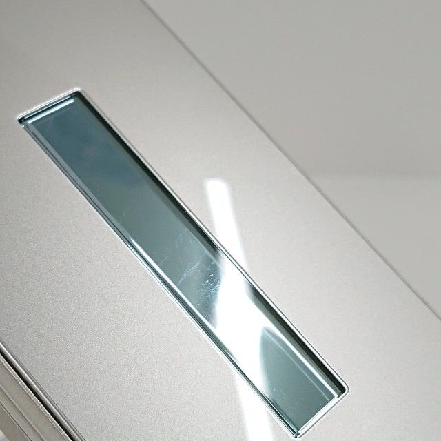 AQUOS �������� SH-02L �ɥ��� ������� c21452