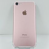 iPhone7 128GB �ɥ��� ������������� c22759