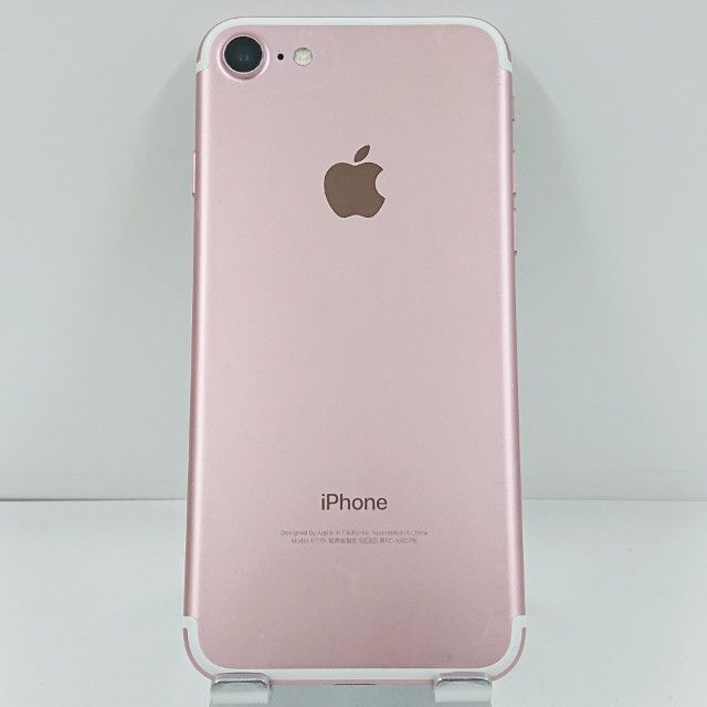 iPhone7 128GB �ɥ��� ������������� c22759