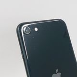 iPhoneSE ��3���� 64GB �ɥ��� �ߥåɥʥ��� c23347