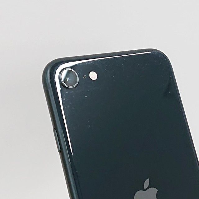 iPhoneSE ��3���� 64GB �ɥ��� �ߥåɥʥ��� c23347