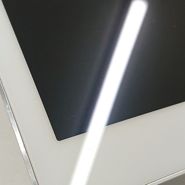 ���������ʡ�iPad Air Wi-Fi+Cellular 16GB SIM�ե꡼ c18596