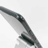 DIGNO BX2 A101KC SoftBank ֥å c14079