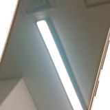 AQUOS R8 pro SH-51D �ɥ��� �֥�å� c16467