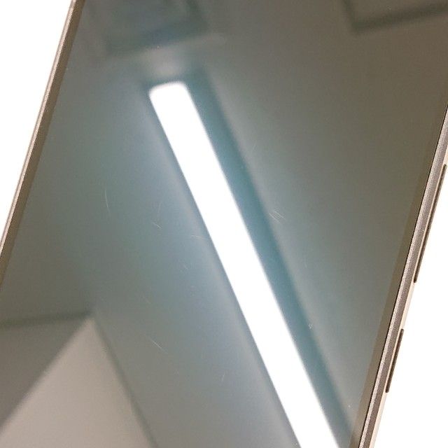 AQUOS R8 pro SH-51D �ɥ��� �֥�å� c16467