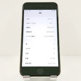 iPhoneSE ��3���� 64GB �ɥ��� �������饤�� c17745