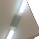 OPPO��A73 CPH2099 Rakuten �͡��ӡ��֥롼 c16170